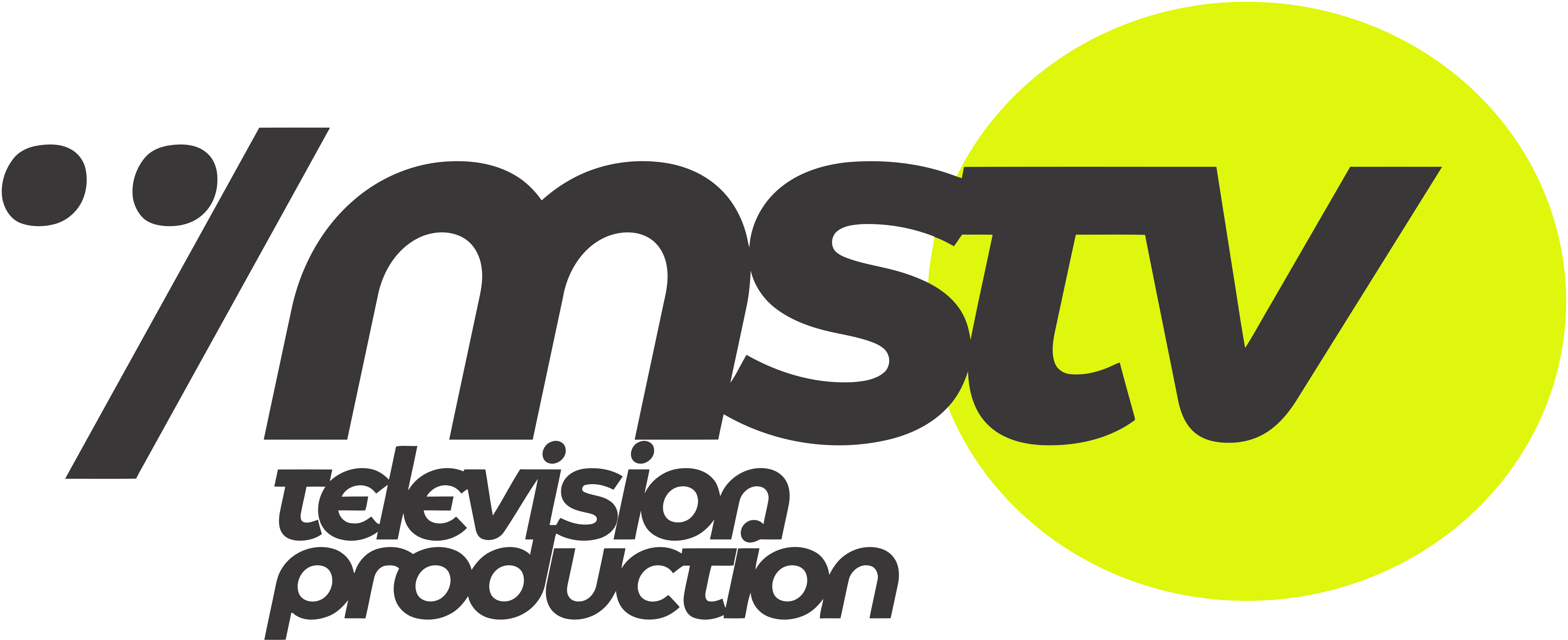 MSTV